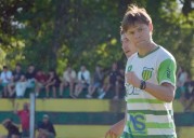 El Tren del Oeste sigue imparable