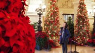 Holidays at the Newport mansions will start next month. How to go.