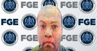 Sentencian a más de 23 años a un hombre por homicidio calificado