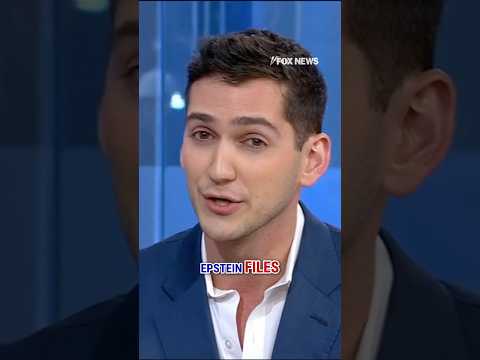 Viral comedian spoofs Trump’s White House renovations #foxnews #news #shorts #news