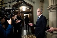 In the news today: New analysis of federal finances, India says no to Canadian envoys