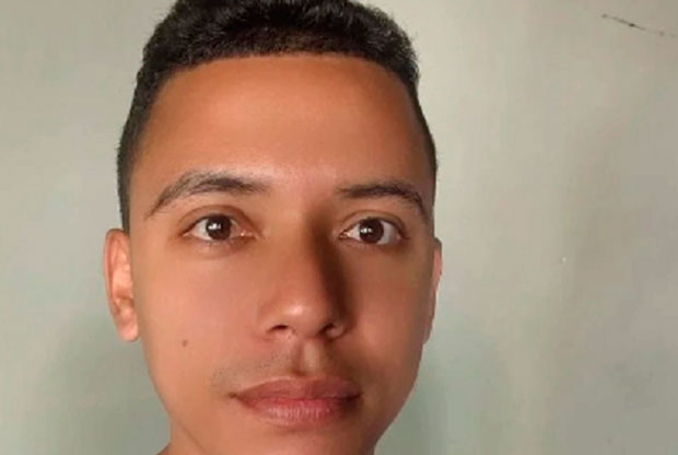 Hallan cadáver de hombre desaparecido en Guanta