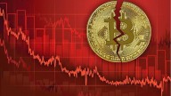 Analistas aseguraron que hubo "una manipulación descarada" para el crash de criptomonedas