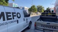 Fin de semana deja tres feminicidios más en Sinaloa