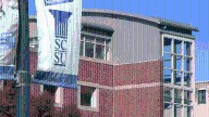 Southern Connecticut State University offering free application period during October