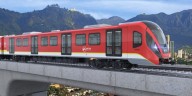 Convocatoria GovTech 2025: retos del Metro de Bogotá y soluciones urbanas 
