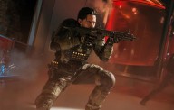 Call Of Duty: Black Ops 7 beta start times and how to get early access