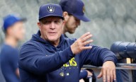 Milwaukee Loses Faith in Pat Murphy & Brewers After Emotional Presser With Grandkids Following Dodgers Upset