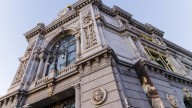 La deuda pública se modera al 103% del PIB en agosto