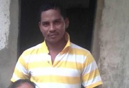 Murió electrocutado al intentar desconectar el celular