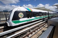 Honolulu City Council postpones fare increases for public transit