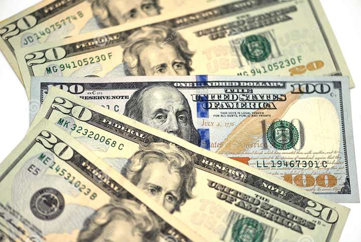 Argentina: Dólar retoma tendencia bajista tras rebote pasada las elecciones