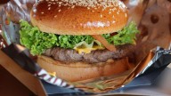 India may ban toxic chemicals in food packaging. Here's why it matters