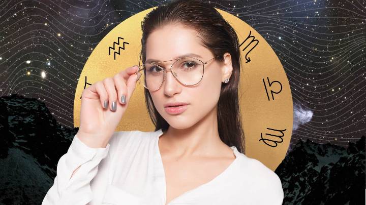 These 4 Zodiac Signs Have Been Feeling Overwhelmed Lately, But Everything Is About To Fall Into Place