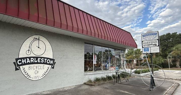 Parker’s Kitchen backs out of Savannah Highway station deal