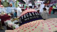 Semana de Yucatán 2025: un viaje cultural y gastronómico en el Palacio de los Deportes