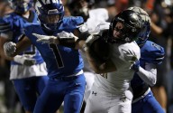 SGV Varsity football wrap-up: Game stories, photos and scores from Week 8