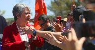 Las claves en empleo, seguridad, salud y educación del programa final de gobierno de Jeannette Jara