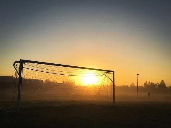 Falleció Benicio, el niño de 8 años al que se le había caído un arco en la cabeza