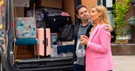 Coronation Street first look at Eva Price's return with family twist, proposal shock and past 'skeletons'