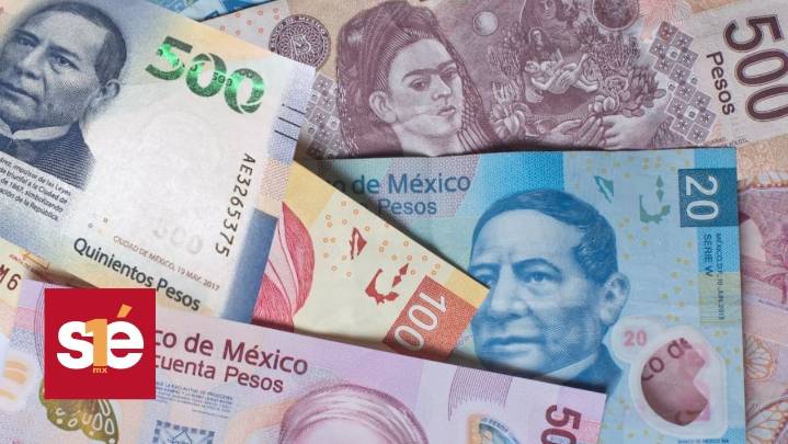 ¿Banxico lanzará un nuevo billete de 2,000 pesos? Esto es lo que se sabe