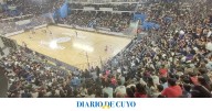 Sporting campeón del Mundial de Clubes: los portugueses vencieron al Barcelona y alcanzaron la gloria en el Cantoni