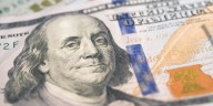 Hickman Holler Appalachian Relief Fund gives $500K to organizations