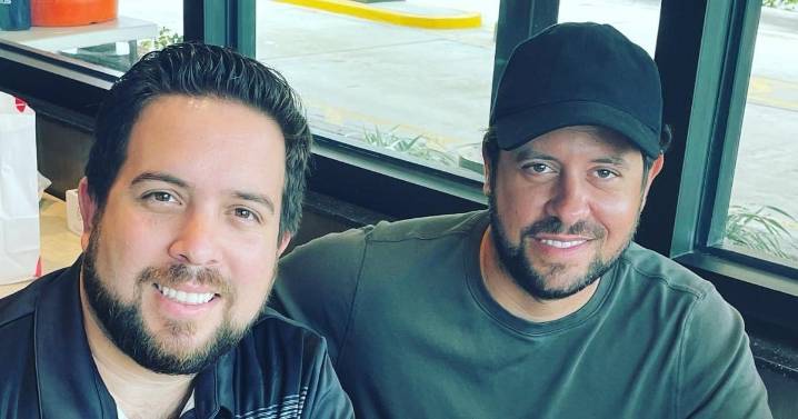 Los Pichy Boys explican por qué les cuesta llevarse bien con algunos influencers cubanos recién llegados