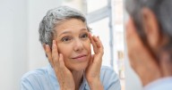Cancer warning as common disease could appear 'in eyes' or 'under feet'