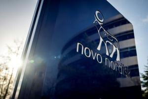 Ozempic-maker Novo Nordisk to shake up board