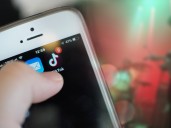 Por qué quieren prohibir TikTok: la verdad oculta detrás de la decisión