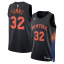 NBA Statement Edition Jerseys: How to buy Lakers, Knicks, Bulls 2025 gear