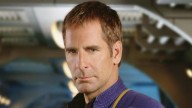 Scott Bakula's Star Trek: United - 7 Key Details About The Potential Series