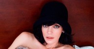 'Truth' behind raunchy lyrics – from Lily Allen, Taylor Swift to Sabrina Carpenter