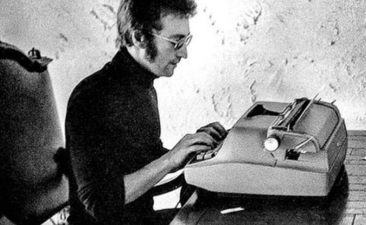 “Imagine”, 54 años de un himno por la paz que sigue vigente