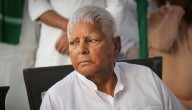 Delhi Court Frames Charges Against Lalu Prasad, Family In IRCTC Hotel Scam Case