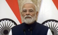 India-UK partnership trustworthy; crucial foundation for global stability, says PM Modi