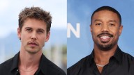 Austin Butler y Michael B. Jordan podrían protagonizar una nueva película basada en la serie "Miami Vice"