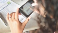 Tenga cuidado con la nueva función de escáner de WhatsApp, estos son los documentos que nunca debe registrar