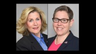 Glen Cove's budget advances despite call for more hearings