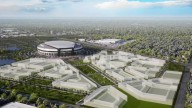 Buckner proposed law requires transparency for Bears’ stadium project