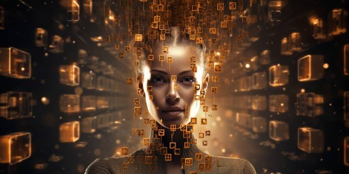 Salud sostenible e innovación: cómo la IA ya está al servicio de la detección y tratamiento de enfermedades en la región