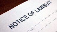 Zillow, Redfin face second lawsuit for illegal advertising scheme