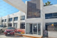 Supera 2025 casos de Rickettsia al año pasado