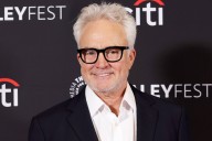 Bradley Whitford to Creep Out New Generation with Horror Parody of Iconic Gusher Ads