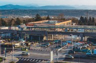 Nighttime lane closures in Kent set for Pacific Highway South