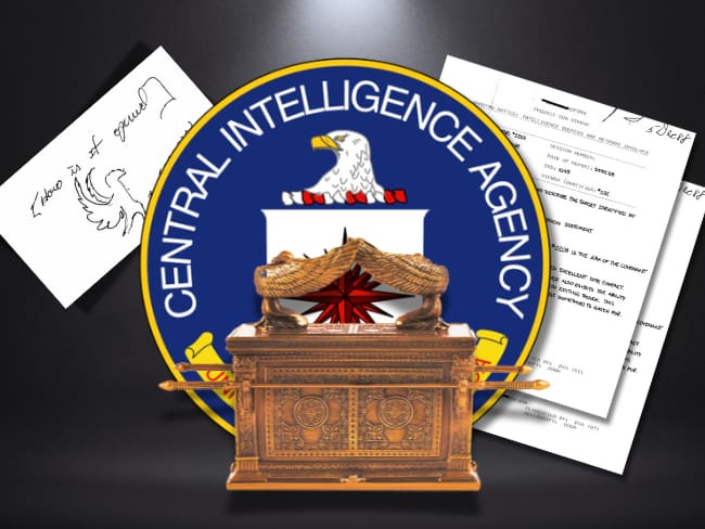 ¿Qué es la CIA en los Estados Unidos?: su relación con Venezuela, operaciones encubiertas y más