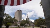Florida Lawmakers start filing budget proposals ahead of 2026 legislative session