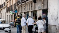 Piden 30 años de prisión para el presunto autor de la muerte de Concha, asesinada a puñaladas en su tienda de Tirso de Molina