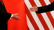 Potential US-China trade deal could delay export curbs on rare earths